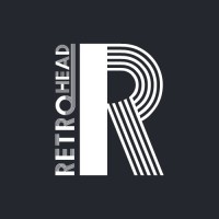Retrohead Media