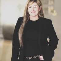 Alletta McCutcheon (Cronje)