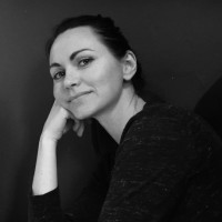 Katya Panayis
