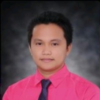 Renz Mark Rico