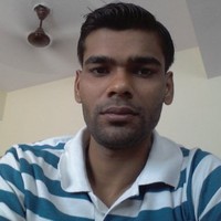 Promod Singh