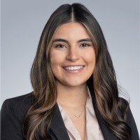 Giselle Rocha Ebeling