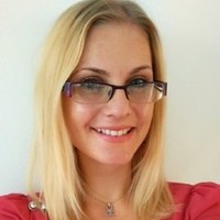 Helen Louise