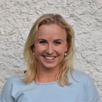 Amanda Hahn