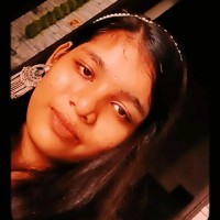 RISHIKA JINDAL