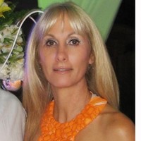 Michelle Jericevich