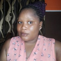Aina Dolapo