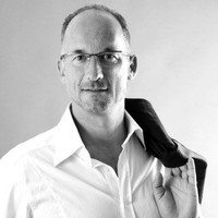 André Walsleben