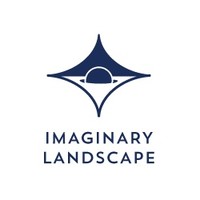 Madge Scape