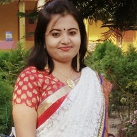 Parijat Dhar