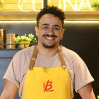 Victor Hugo Sobral de Oliveira