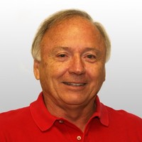 Glenn Rutter
