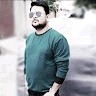Satendra Singh Tomar Satendra Singh Thakur