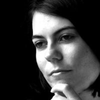 Christy Venter