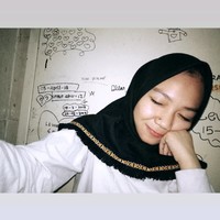 Elly Puspita