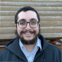 Zac Kramer