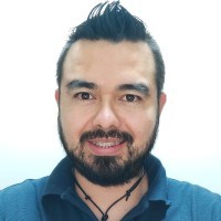Daniel Cardenas