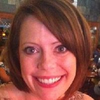Amy Coyle