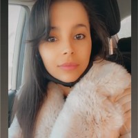 Dina El Qorre