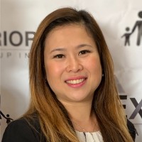 Nilima Kang