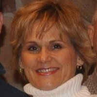 Lisa Wandrei