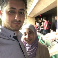 Reem Rayyan