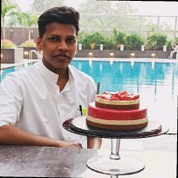 Prasad Dingankar