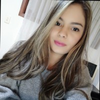 Monica Hernandez Gonzalez