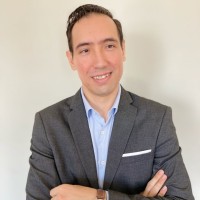 Miguel Castellanos