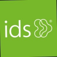 Ids Reclutamiento