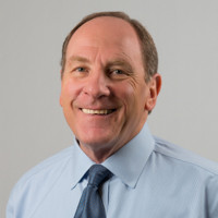 Nevil Hermer