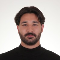 Bugra Arslan