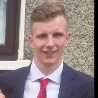 Edward Quinlivan