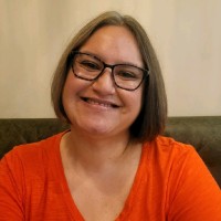 Elizabeth Toney