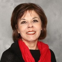 Paula Vasse