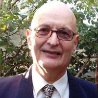 Paul Chicchio