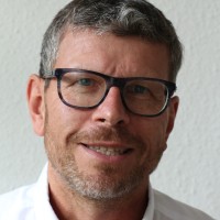 Andreas Zerrer