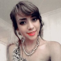 camila ortiz salazar