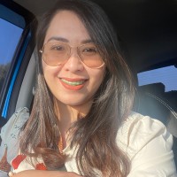 Gelyn Aguirre