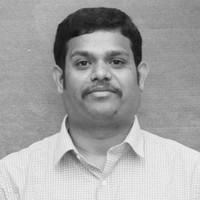 Raaj Menon