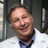 Fred Kramer