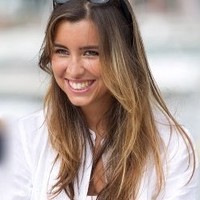 Francesca Salamina