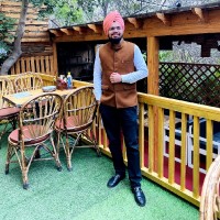 Rajbir Singh