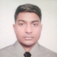 Ajit Mehra