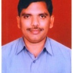 Dr. Ragireddy Venkat Reddy