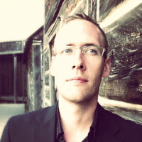 Chris Maskell