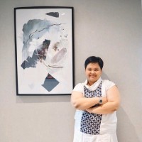 Eka Febiyanti