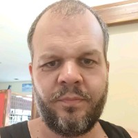 Zdeněk Doubrava