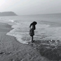 Preethi Bhushan