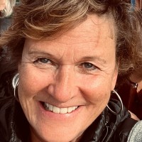 Tracy Bailey